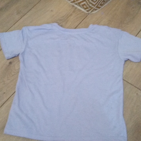 Shirt - Picture 4 of 4